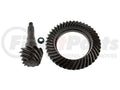 Ford 9 3/4 In. R AND P 4.30 Ratio