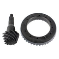 ~(23.9 lbs. 14X11X5)~ Ford 9.75 4.30 Ratio