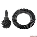 ~(23.9 lbs. 14X11X5)~ Ford 9.75 4.30 Ratio