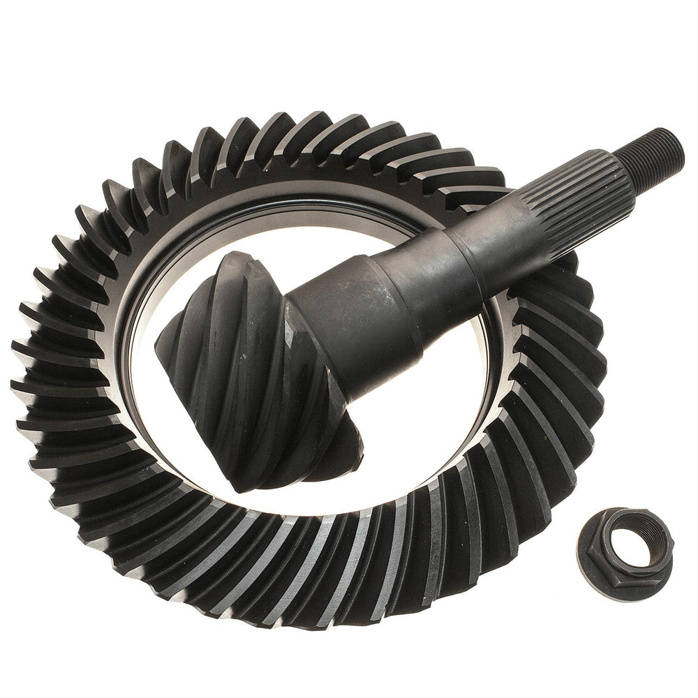 RANDP Ford 9 3/4 In. 4.89 Ratio