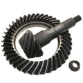 RANDP Ford 9 3/4 In. 4.89 Ratio