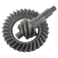R&P 4.57 DRAG RACE PRO FORD 9 BIG PINION