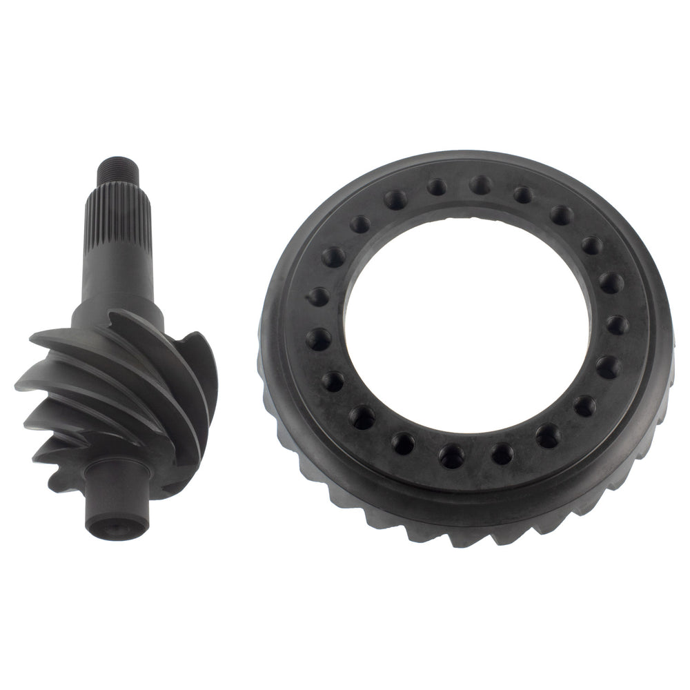 R&P 4.57 DRAG RACE PRO FORD 9 BIG PINION