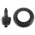 R&P 4.57 DRAG RACE PRO FORD 9 BIG PINION