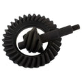 FORD 9 INCH 471 RATIO 9310 ST