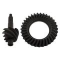 FORD 9 INCH 471 RATIO 9310 ST