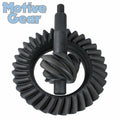 FORD 9 INCH 471 RATIO 9310 ST