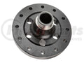 FULL SPOOL GM 10.5IN 30SPL 4.10