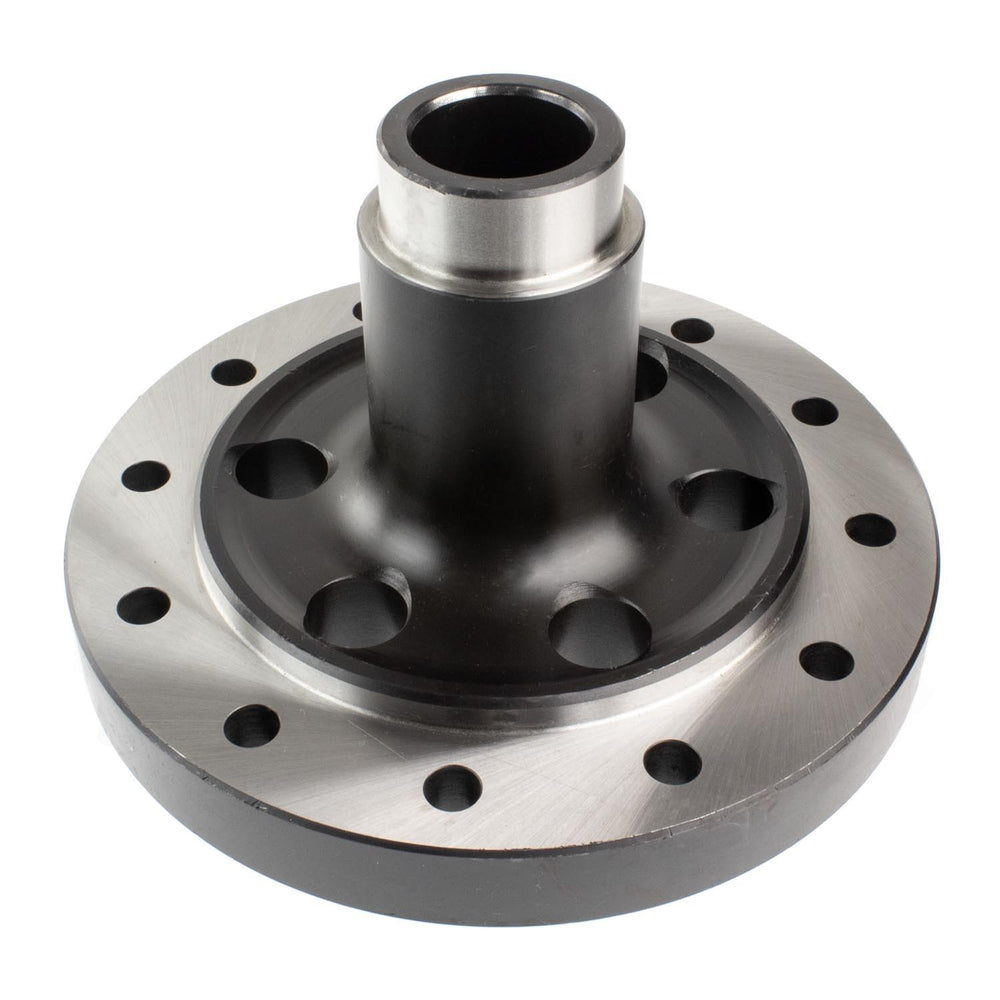 FULL SPOOL GM 10.5IN 30SPL 4.10