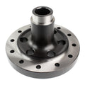 FULL SPOOL GM 10.5IN 30SPL 4.10