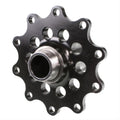TOYOTA FULL SPOOL