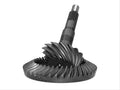 PERF/MANCE R&P GM 75 AND