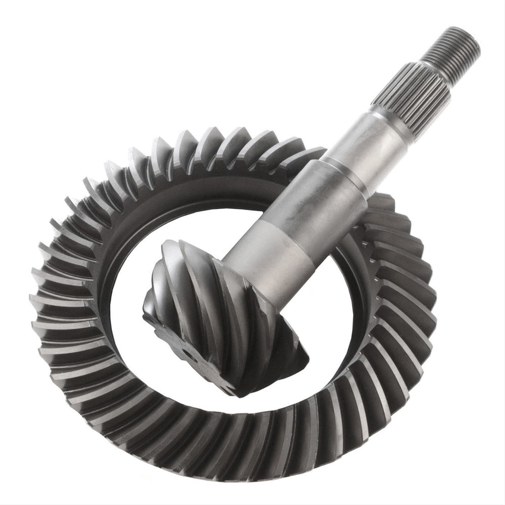 ~(12.9 lbs. 12X9X3)~ Gm 10Bl 7.5 AND7.625 R/P 3.73X Mgp