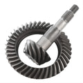 ~(12.9 lbs. 12X9X3)~ Gm 10Bl 7.5 AND7.625 R/P 3.73X Mgp