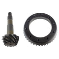 ~(12.9 lbs. 12X9X3)~ Gm 10Bl 7.5 AND7.625 R/P 3.73X Mgp