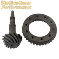~(13.9 lbs. 15X11X5)~ RP GM 7.6 IRS 2.92 195MM