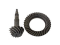 ~(13.9 lbs. 15X11X5)~ RP GM 7.6 IRS 2.92 195MM