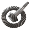R&P 3.90 GM10 BOLT 8.2 6472