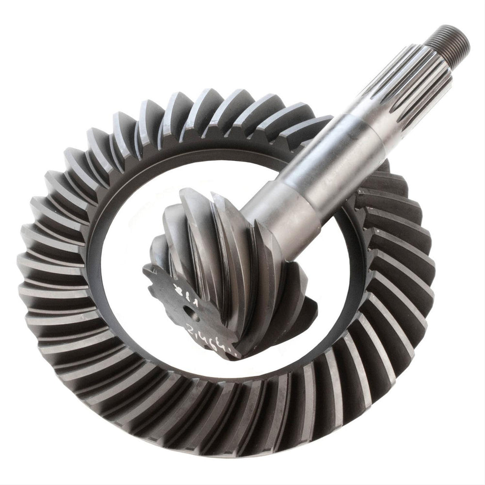R&P 3.55 GM10 BOLT 8.2 DRP OUT STYLE 5564