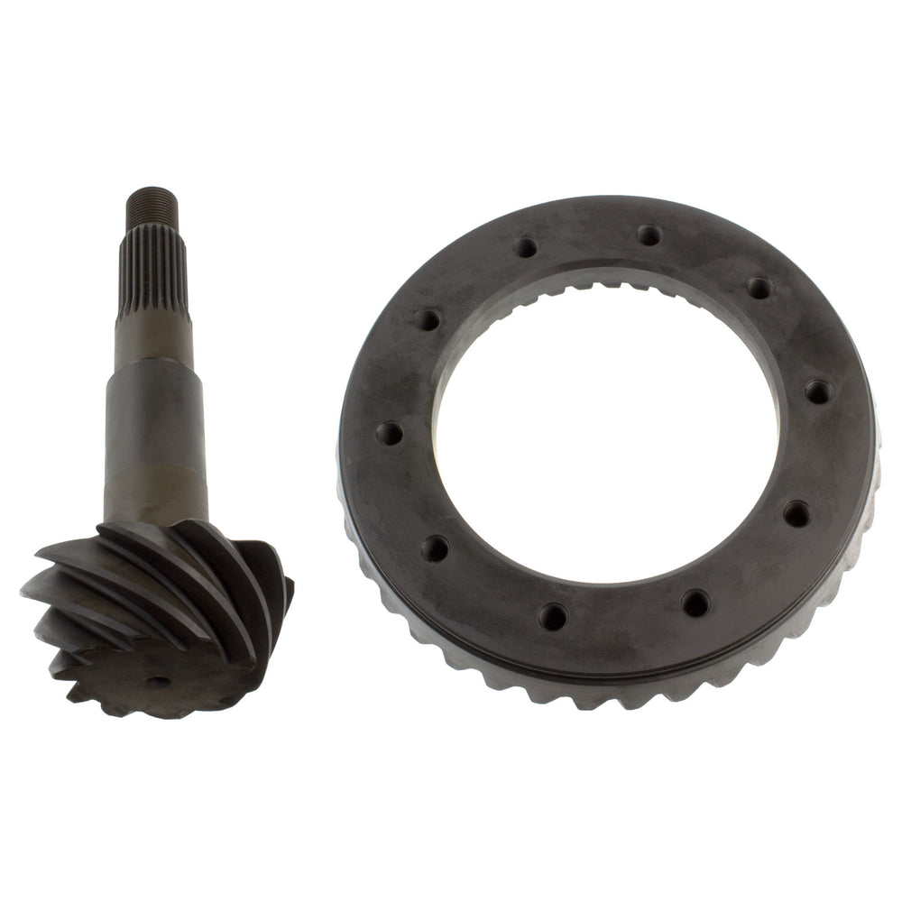 R&P 3.90 GM10 BOLT 8.2 6472