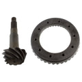 R&P 3.90 GM10 BOLT 8.2 6472