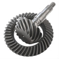 ~(17.5 lbs. 14X9X4)~ Gm 10Bl 8.5 R/P 2.73 Frt/Rear Mgp