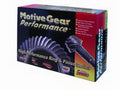 ~(17.5 lbs. 14X9X4)~ Gm 10Bl 8.5 R/P 2.73 Frt/Rear Mgp
