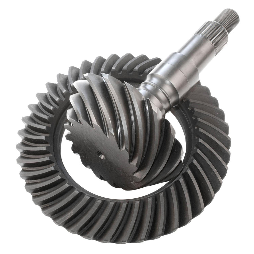 R&P 3.08 GM10 BOLT 8.5