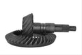R&P 3.08 GM10 BOLT 8.5