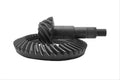 R&P 3.42IFS GM 10BOLT 8.5 IFS