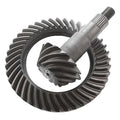 R&P 3.42IFS GM 10BOLT 8.5 IFS