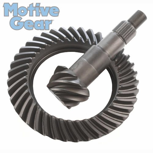 ~(14.3 lbs. 15X11X5)~ Gm 10Bl 8.25 Rev. R/P 4.88 Mgp