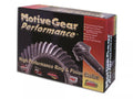 ~(14.3 lbs. 15X11X5)~ Gm 10Bl 8.25 Rev. R/P 4.88 Mgp