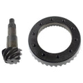 ~(14.3 lbs. 15X11X5)~ Gm 10Bl 8.25 Rev. R/P 4.88 Mgp
