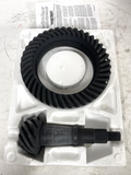 ~(20.6 lbs. 15X11X5)~ Gm 10Bl 9.25 R/P 4.56 Ifs Mg