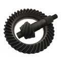 ~(24.7 lbs. 15X11X5)~ Gm 14Bl 10.5 R/P 4.56 Thick Mg