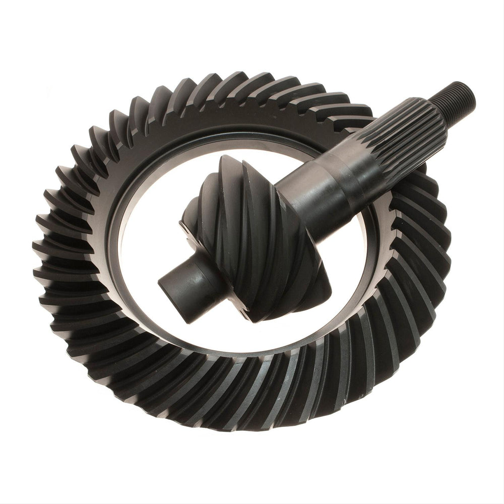 R&P 4.56 GM10.5 14 BOLT
