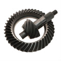 R&P 4.56 GM10.5 14 BOLT