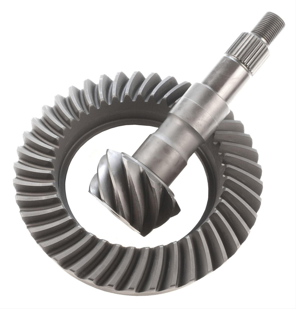 GM 10BLT 4.11 BEP30020