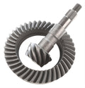 GM 10BLT 4.11 BEP30020