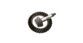 RP GM 8.875IN 4.56 TRUCK MOT