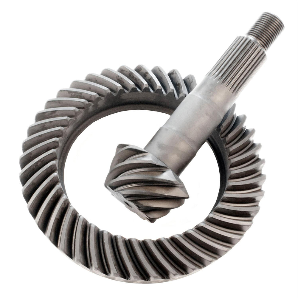 GM R&P 4.56IFS 7.2