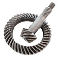 GM R&P 4.56IFS 7.2