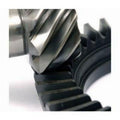 GM R&P 4.56IFS 7.2