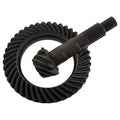 GM R&P 4.56IFS 7.2