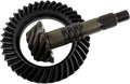 3.73 RING & PINION GM 7.5