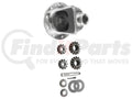 ~(13.2 lbs. 8X8X8)~ OLC GM 7.6 28 SPL 3.23-UP