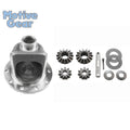 ~(13.2 lbs. 8X8X8)~ OLC GM 7.6 28 SPL 3.23-UP