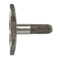 ~(4.1 lbs. 6X6X6)~ GM8.25 LH INNER 5.04 28SPL