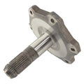 ~(4.1 lbs. 6X6X6)~ GM8.25 LH INNER 5.04 28SPL